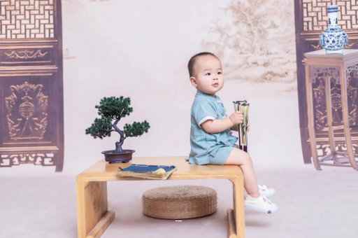 巨野孕妇几个月胸部变大