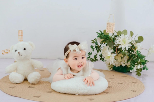 巨野宝宝流鼻涕怎么办